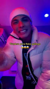 Jaydecrutledge Jayde