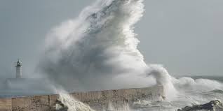 Storm synonyms, storm pronunciation, storm translation, english dictionary definition of storm. Storm Ciara Named By Met Office Met Office