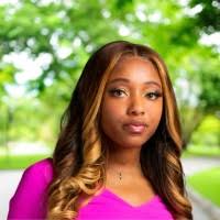 300+ "Martisha" profiles