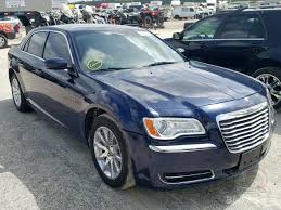 Image result for Shadow Blue 2014 Chrysler