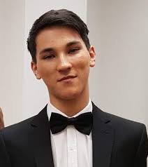 Past Events from 27th January 2022