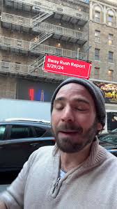 Deborah Stevens Car Flooding Call