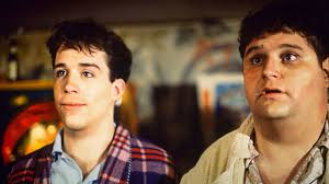 F This Movie!: Movies is Good: ANIMAL HOUSE