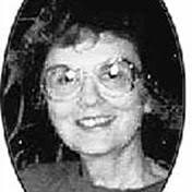 Search Francis Kaiser Obituaries and Funeral Services