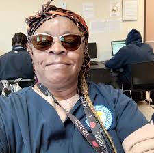 Remeber to spread love and smile 🖤