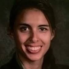 Jessica Lambrecht's Instagram, Twitter & Facebook