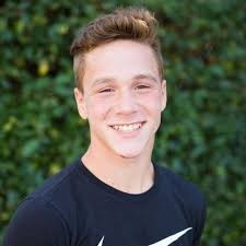 Nike, Doernbecher reveal 9 patient-designers for next fall's Freestyle  shoe, clothing collections