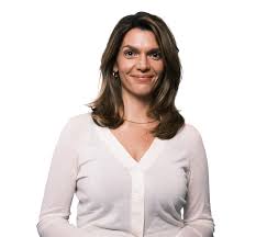 Schau dir das an: Barbara Blaha mit Feminismus für alle