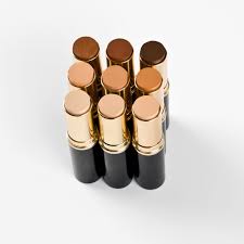 You've got a range of colors for highlighting, shading, and/or defining your facial features. The 11 Best Contour Sticks Of 2021