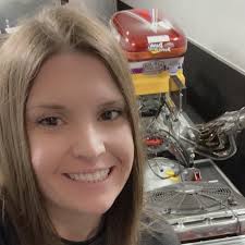 Summit Motorsports Park