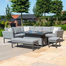 Pin Auf Gartenmobel Sets