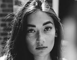 Cortney Projects :: Photos, videos, logos, illustrations and branding ::  Behance