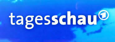 Sna ist ein nachrichtenportal, das sie auf dem laufenden über nachrichten aus aller welt hält. Tagesschau Alle Infos Zu Den Ard Nachrichten