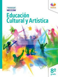 Este libro, como los próximos de esta colección, pretende servir para impulsar y dar apoyo a la labor diaria del profesorado; Educacion Cultural Y Artistica 10 Muestra Editorial Maya Educacion By Maya Educacion Issuu Libros De Dibujo Pdf Educacion Libros De Arte