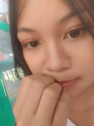 Let's welcome our new members: Mon Sef, Sazo Zizo, Hikari Ninenineight,  Melissa Lubetania Yurpo, Nida Nida, Dexie Magsuling Flores, Siemond Acotin  Romano, Elizabeth Hannah, Prin Cess, Henry Christian, 르카우사, Md Mithu Shekh,