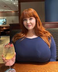 Tallyberryy Nude Updates To Private Media 791