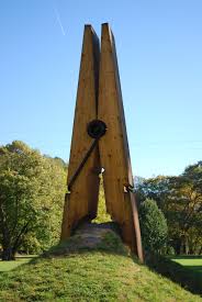 Teamluik luik helistab striimis litsidele episood 1. Park Chaudfontaine In Luik Bottle Opener Wall Favorite Places Bottle