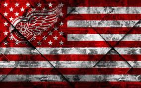 4k Detroit Red Wings Logo Hockey Club Nhl Black Black Kansas City Chiefs Logo 3840x2400 Wallpaper Teahub Io Download, share or upload your own one! 4k detroit red wings logo hockey
