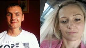 Man to stand trial accused of double Dundee murder