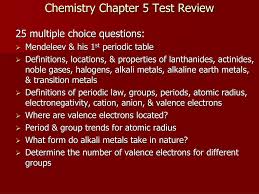 Chapter 5 notes | chemistry 1st year. Ppt Chemistry Chapter 5 The Periodic Table Powerpoint Presentation Free Download Id 5878973