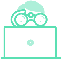The Domain Name Mygreenhobby Com Is For Sale Risk Management Escrow Process Domain