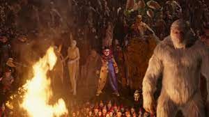 Goosebumps (commonly referred to as the original series) is a series of children's horror fiction books created and authored by r.l. Goosebumps Official Trailer 1 Youtube