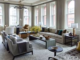 Lovely Living Room Design Ideas Best Modern Decor House N Decor