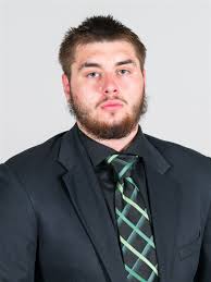 Eastern Michigan 2011 Running Back Commits