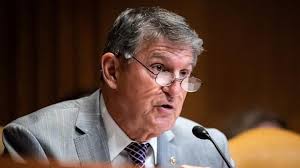 The Warriors Needed Jordan Poole More Than We Knew