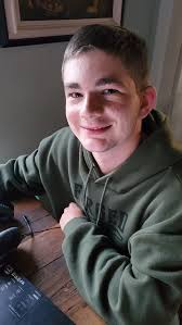 About Perfect Pickler