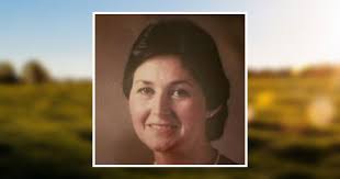 Lynda Veazey Pollock Obituary April 5, 2025