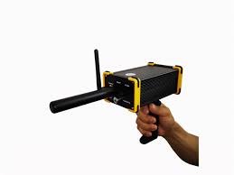 Long range king detector series. China Wholesale Black Hawk Gr 100 Professional Long Range Treasure Digital Laser Mine Gold Diamond Detector China Treasure Gold Detector Deep Search Gold Detector