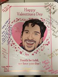 Christopher M. Mule' DDS, Inc.