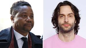 He sets out to give her an entire life in the last year she has left. Life In A Year Faces Uncertain Fate Amid Cuba Gooding Jr Chris D Elia Sexual Misconduct Claims The Hollywood Reporter
