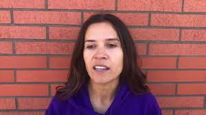 Rancho Cucamonga High Track & Field and Cross Country