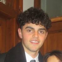 500+ "Dales" profiles