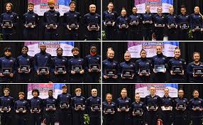 Jun 06, 2021 · in the u.s., fans can watch 2021 us gymnastics championships coverage on olympic channel, nbc sports network and nbc. News Usa Gymnastics Championships