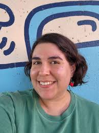 Behind the Jewelry and Decor