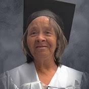 Marcano Family Obituaries