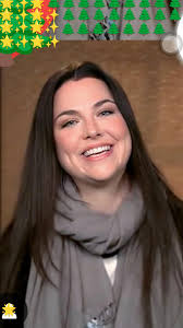 A m y l e e 11:23 LTE 4.5G 十 でか