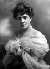 Jeanette jennie jerome was born in the cobble hill neighborhood of brooklyn, new york on january 9, 1854. Jennie Churchill