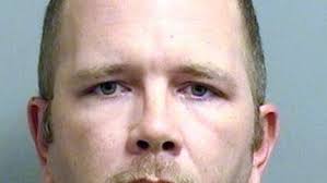 Prosecutor: Arrests of more Riviera Beach officers expected