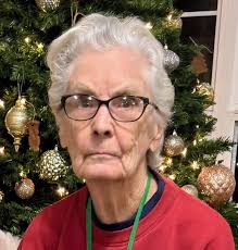 Obituary information for Judith Freeman