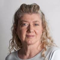 31500+ "Tracie -dunne" profiles