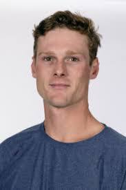 Joel Hedrick's Instagram, Twitter & Facebook