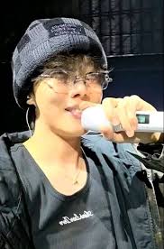 Introduction to Starset Fan Group