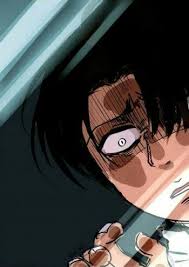 Anime trap phone wallpaper anime behind glass lock screen. Xd Levi Ackerman Anime Traps Anime Wallpaper Iphone Anime