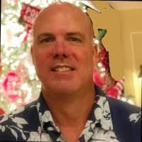 Ethan Grimes's Instagram, Twitter & Facebook