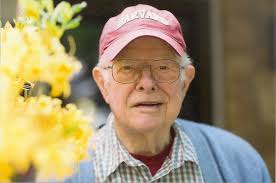 Obituary of John C. Barnes