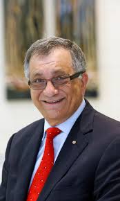 Malcolm Cole (@malcolmcole)